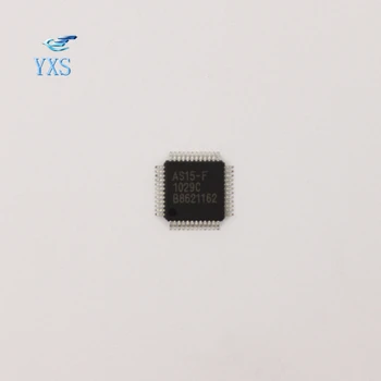 

5PCS/LOT New IC AS15-F LCD driver chip logic board power supply common chip IC