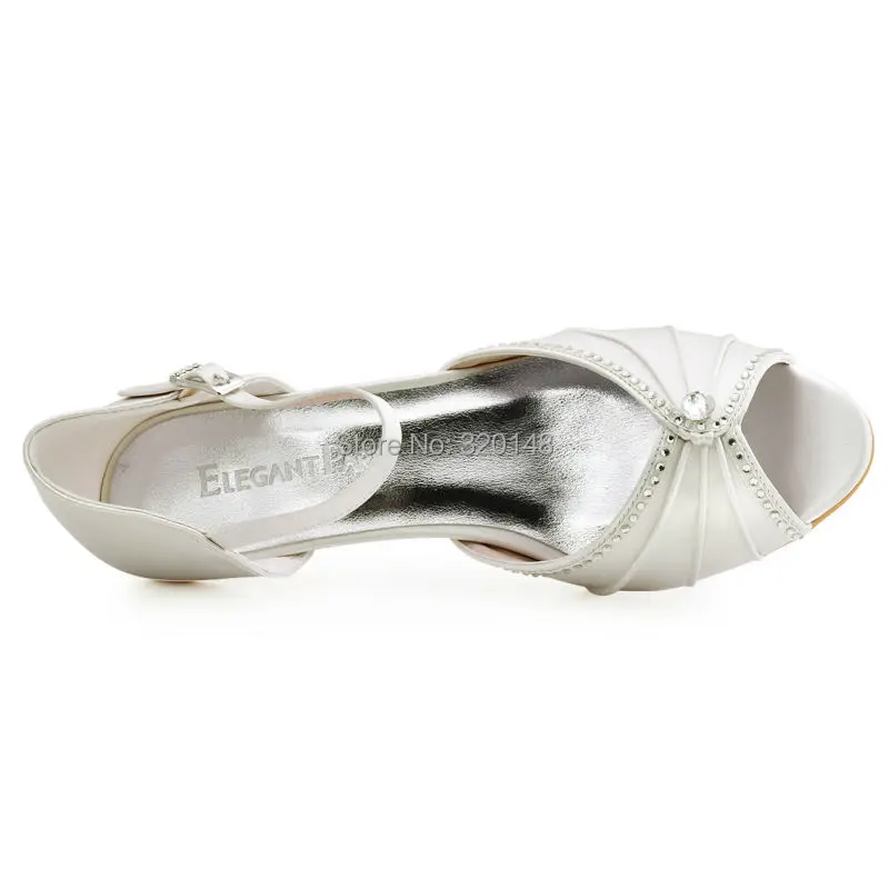 HP1623-IVORY-3