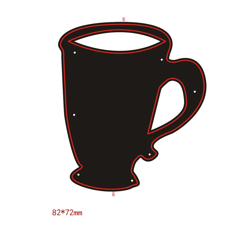 cup-004