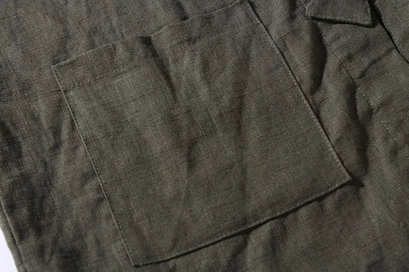 Japanese Kimono Cardigan Jackets 11