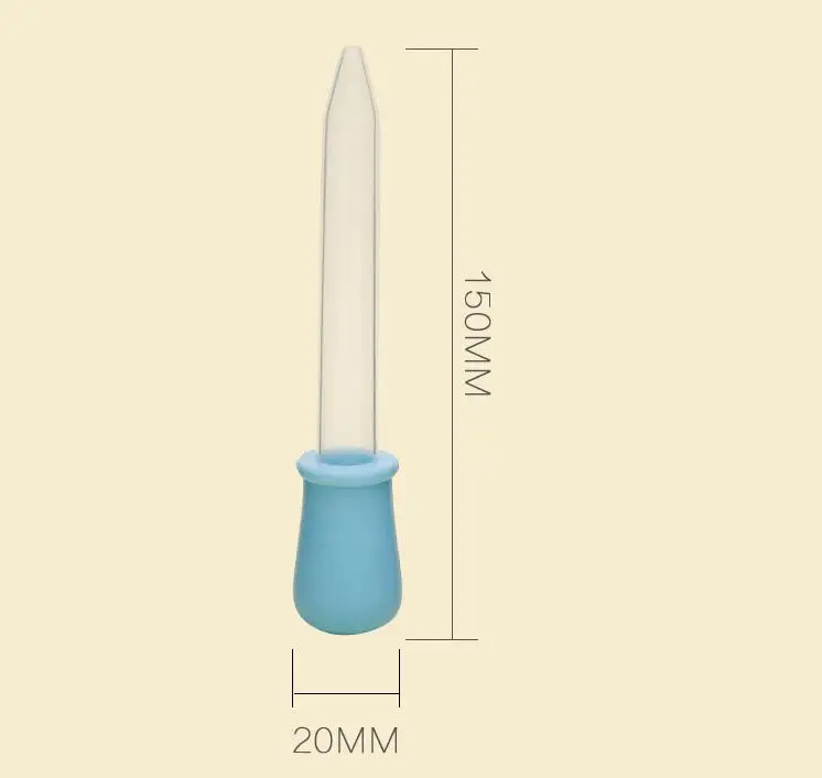 Пипетка пипетка 12 см * 2 5 мл|baby medicine dropper|medicine dropperbaby |