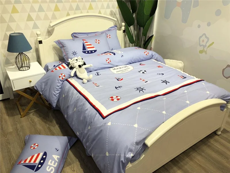 1553606946_3575709388_1