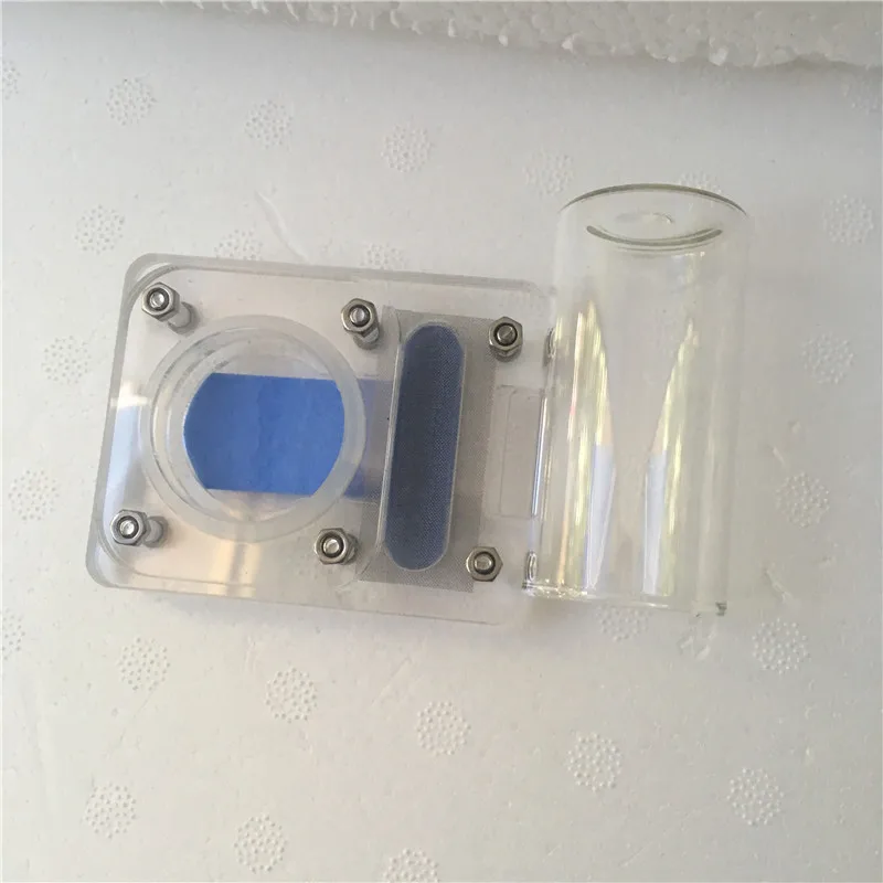 water-feeder (3)