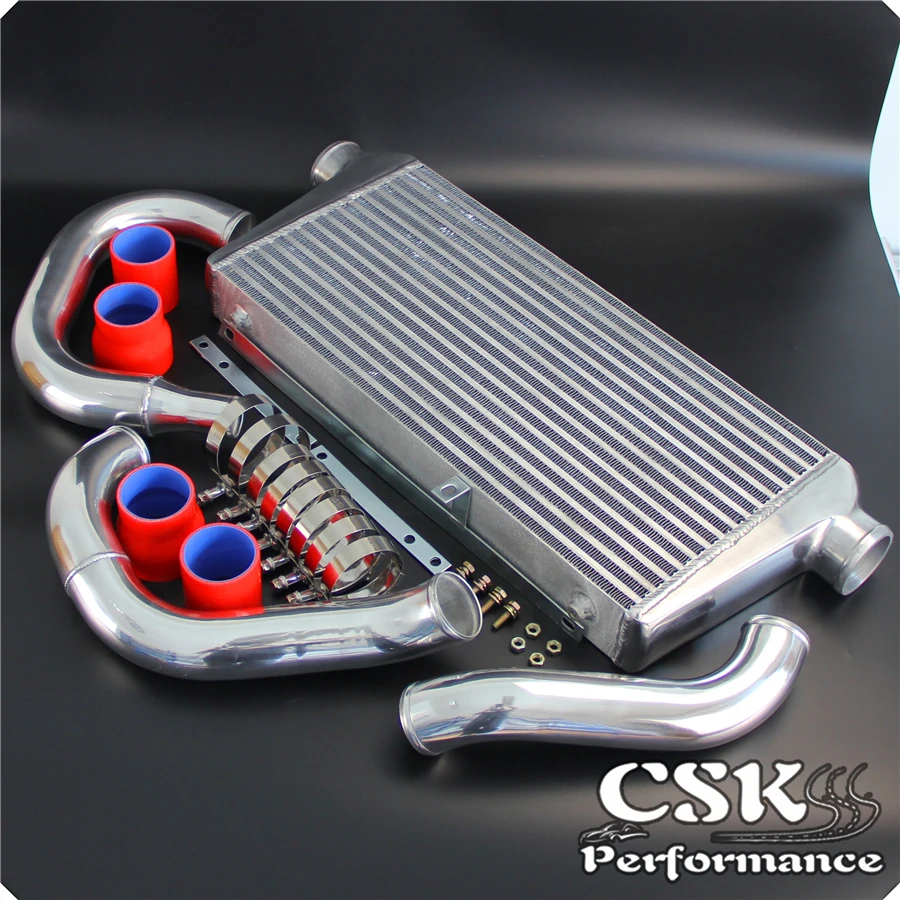 03CSJ015ARD-3
