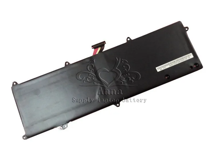 JIGU C21-X202 Original laptop Battery For Asus VivoBook S200 S200E S200L X201 X201E X202E 7.4V 38WH