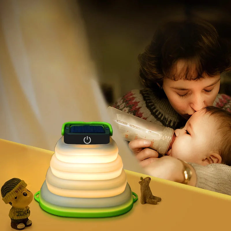 camping lamp (9)