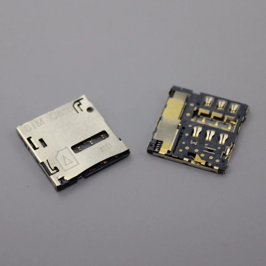 SAMSUNG GALAXY S3 SIII i9300 FLAT FLEX LETTORE SCHEDA SIM CARD MICRO SD READER SAMSUNG GALAXY S3 SIII i9300 FLAT FLEX LETTORE SCHEDA SIM CARD MICRO SD READER