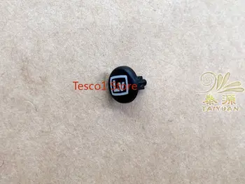 

Original Camera Parts For NikonD800 D800E D810 Rear Cover LV LIve view Button Replacement Repair Part