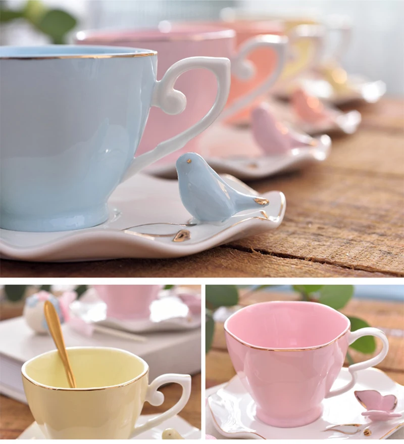porcelain cup (15)