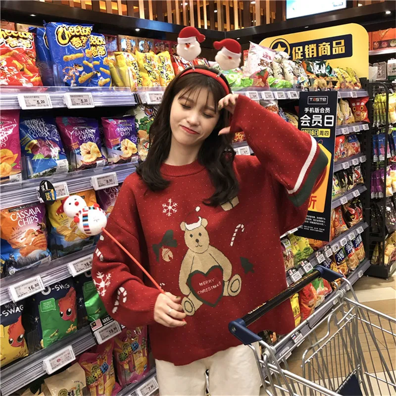 x10