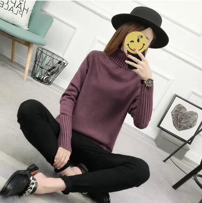 QQ20180926172037