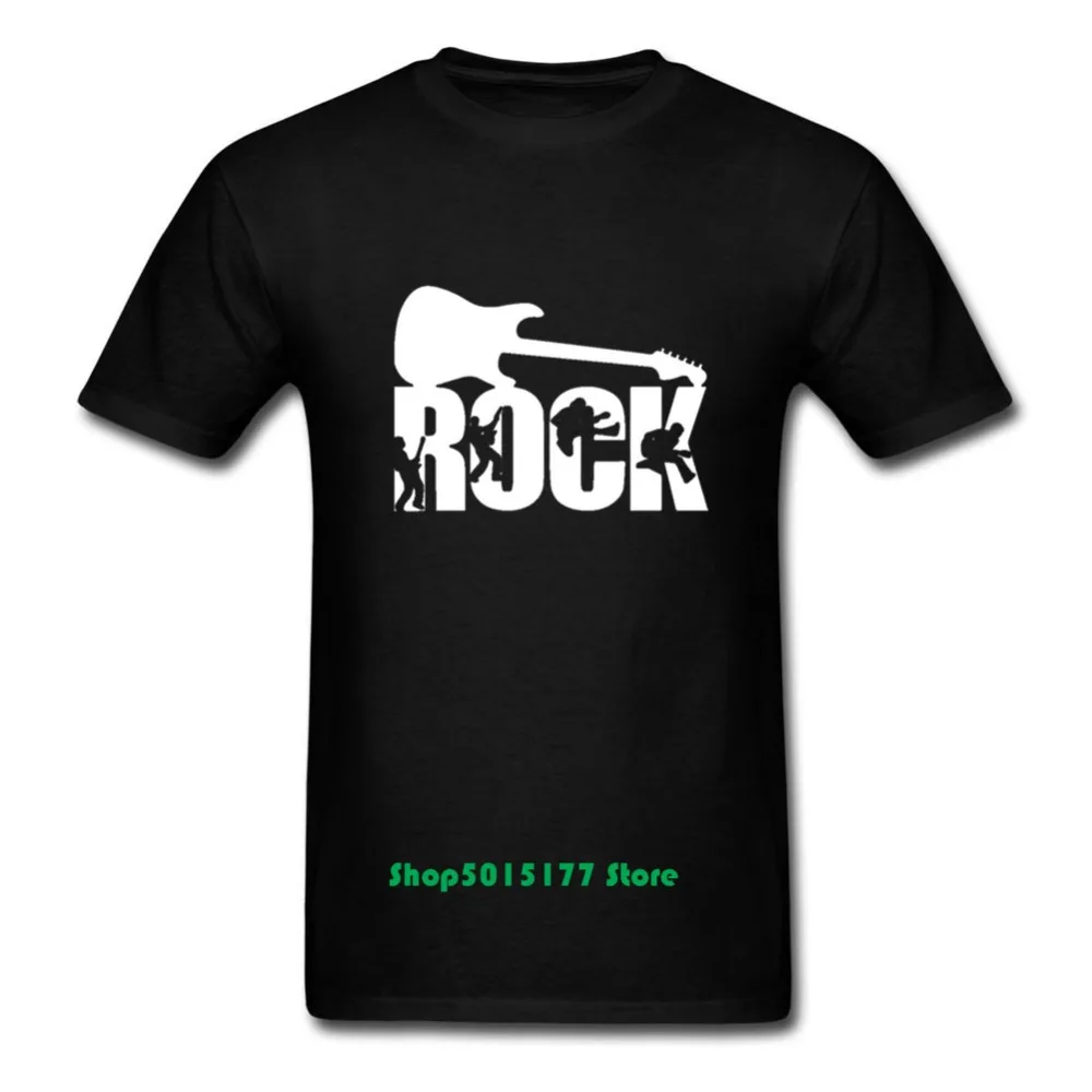 2black