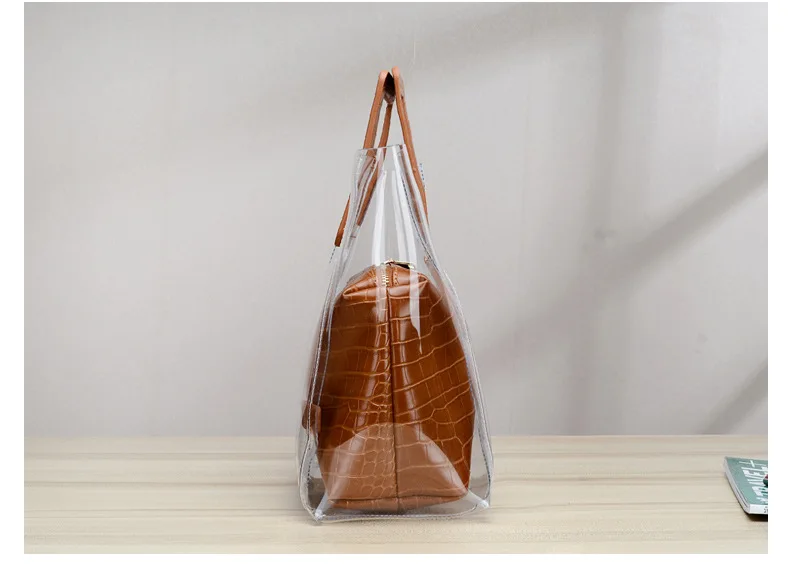 20180410_214846_020