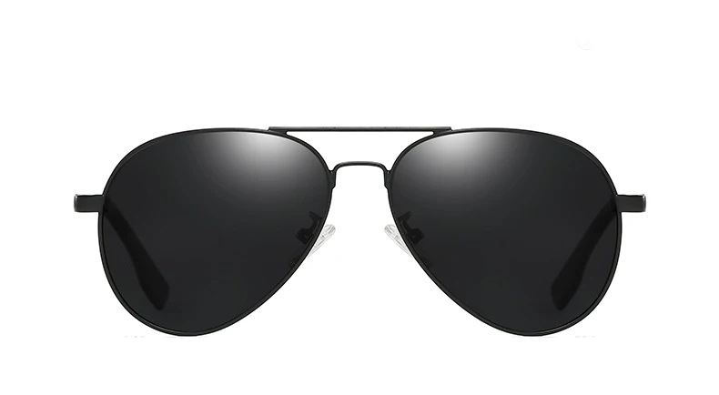 Ralferty, Классические солнцезащитные очки пилота, женские, мужские, поляризационные, UV400, высокое качество, солнцезащитные очки, мужские, водительские, очки, женские, оттенки, J3028