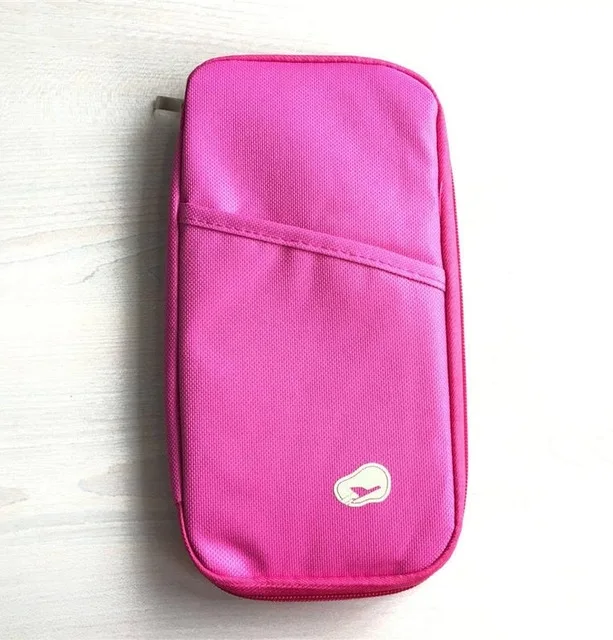 Brand-Travel-Journey-Document-Organizer-Wallet-Passport-ID-Card-Holder-Ticket-Credit-Card-Bag-Case-Free.jpg_640x640 (3)