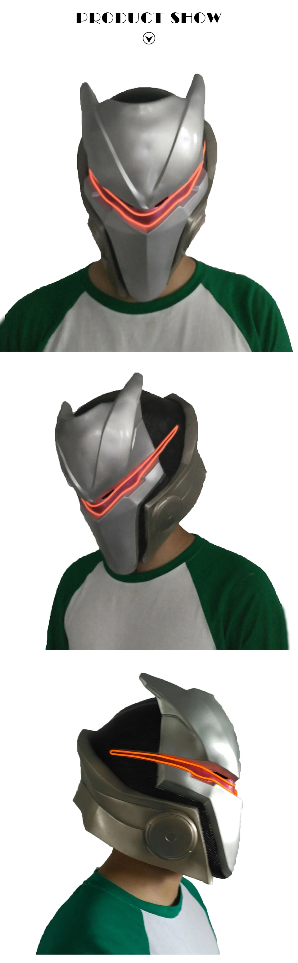 -1_01