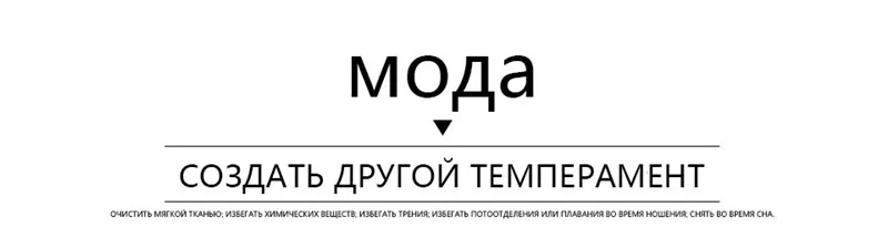 Этнические Красочные Кисточкой Fringe Shell Акриловые (1)