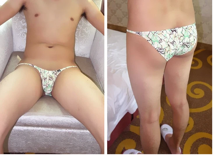 TB2h5FDk8HH8KJjy0FbXXcqlpXa_!!211861297