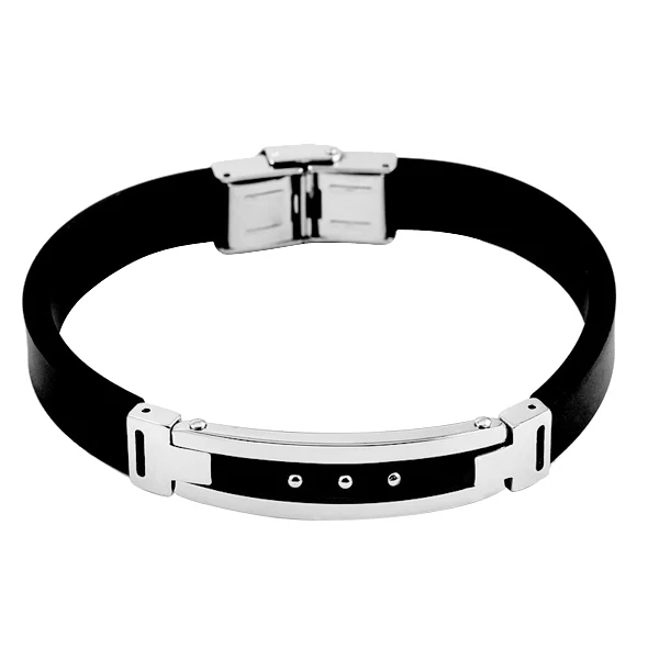 

DR2920 Tibetan Buddhist Love Lucky Charm Tibetan Bracelets & Bangles For Women Men Handmade Knots Braceletjewelry