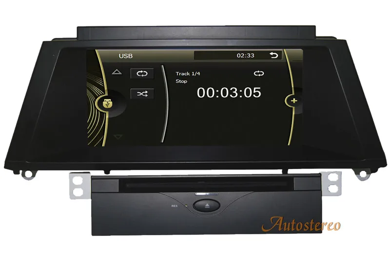 7 дюймов Wince 6,0 Автомобильный gps dvd-плеер автомагнитолы для BMW X5 E70 2007- X6 E71 E72 2008