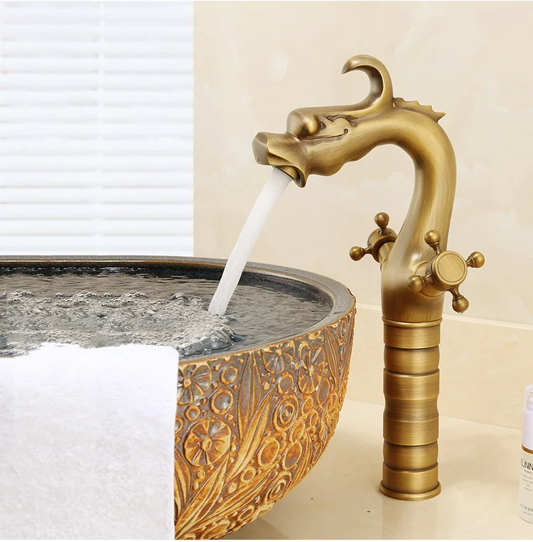 TB25U2QhxRDOuFjSZFzXXcIipXa_!!815288862