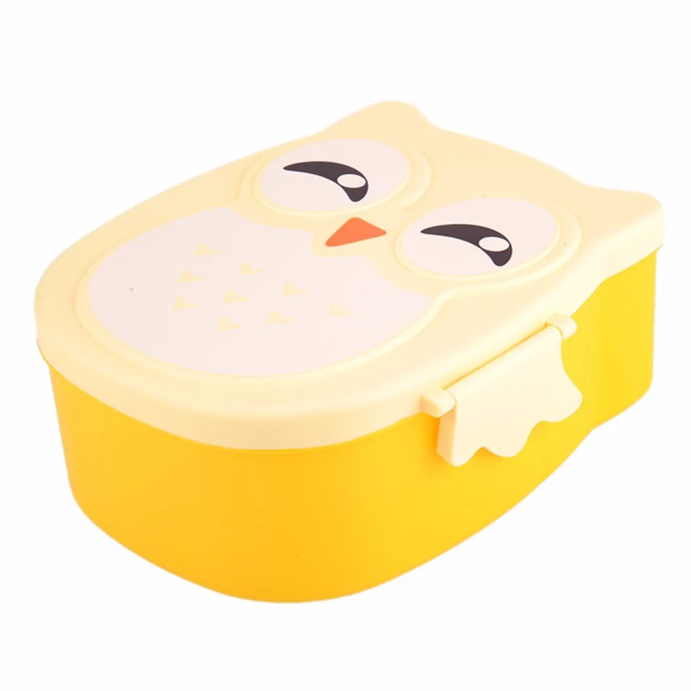 GD337Yellow (3)