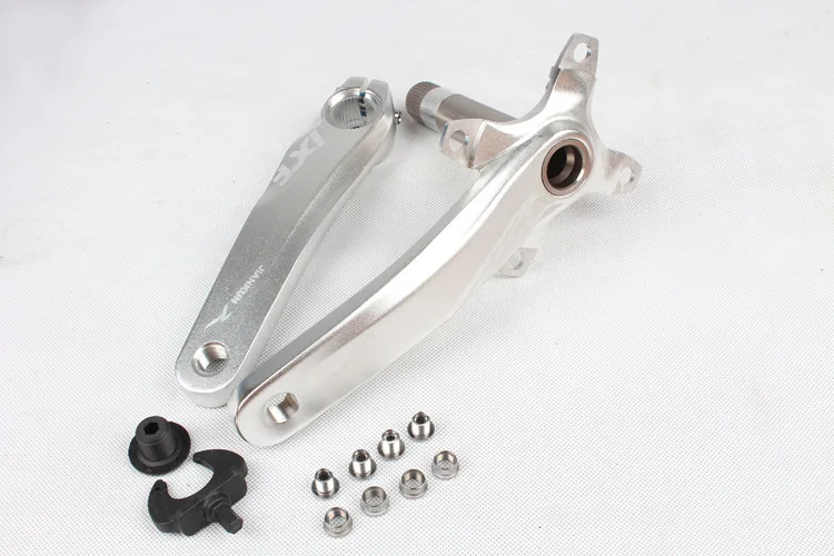 IXF75015