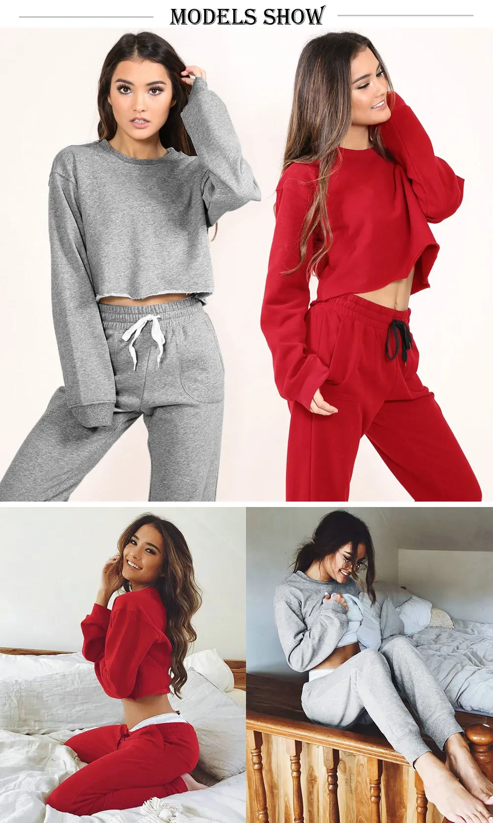 4681314420_1528924397