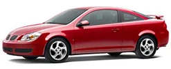 Pontiac-G5-s.jpg