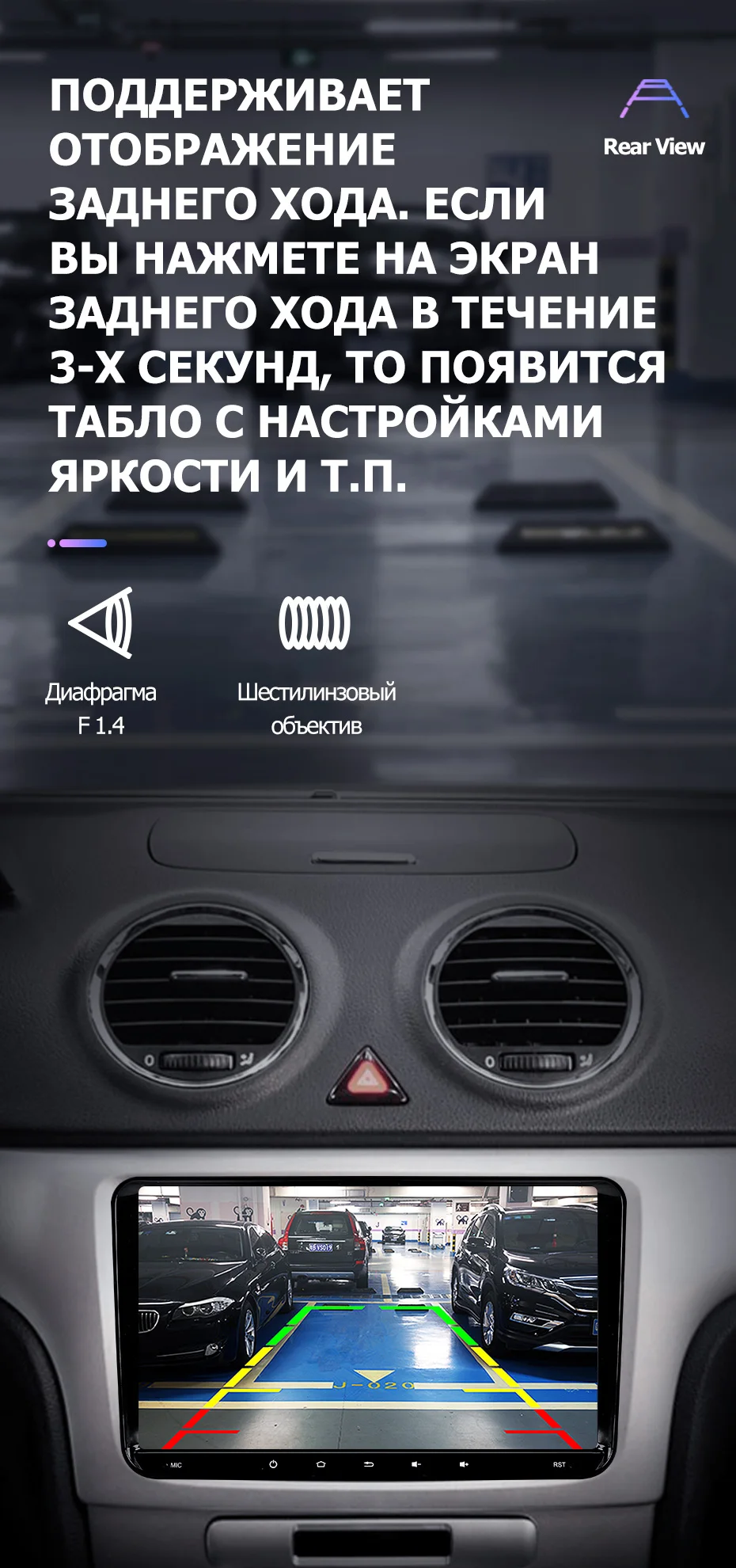 Top TEYES CC For Volkswagen Lavida Car Radio Multimedia Video Player Navigation GPS Android Accessories Sedan No dvd 2 din 7