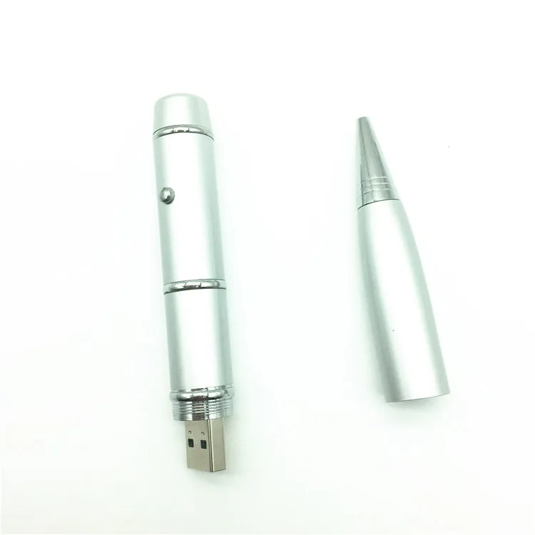 Популярная шариковая ручка модель лазерной лампы usb флеш накопитель карта памяти
