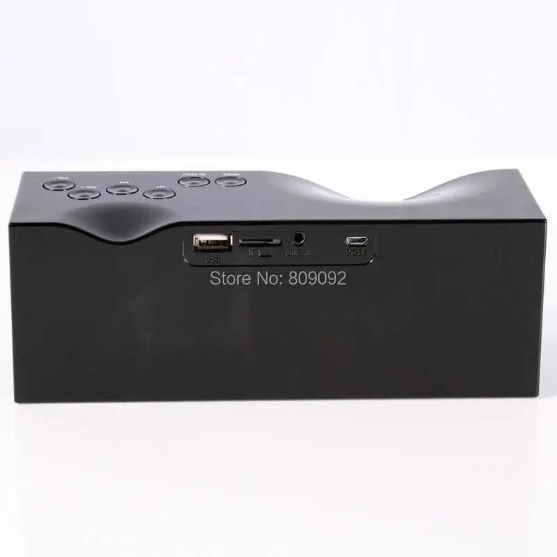 LY1010 (8)