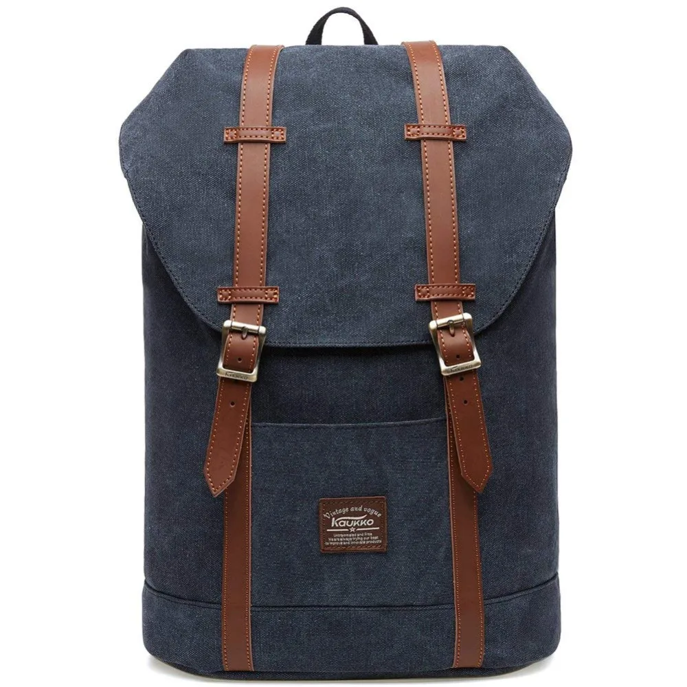 

Travel bag Backpacks Women's Daypack Men's Travel School Laptop Bags Waterproof for 15.6 " Notebook Casual Daypacks Schoolbags