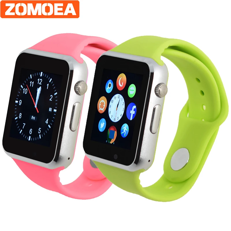 Часы lynwo t8. Смарт часы с ватсапом. Смарт часы x3 pro. Часы смарт вотч х6. Самый большой гигабайтный китайский смарт вотч в узбекистане.