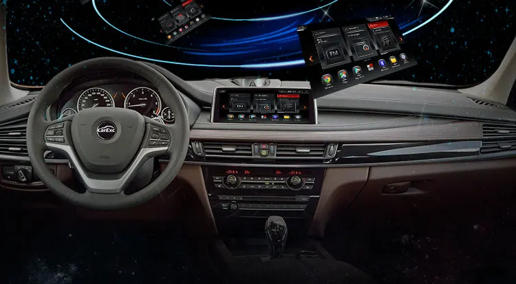 Clearance CarExc Android 9.0 OS Octa Core For Dacia Sandero Duster Renault Captur Lada Xray 2 Logan 2 Car DVD Player With GPS Navigation 6 Clearance CarExc Android 9.0 OS Octa Core For Dacia Sandero Duster Renault Captur Lada Xray 2 Logan 2 Car DVD Player With GPS Navigation 6