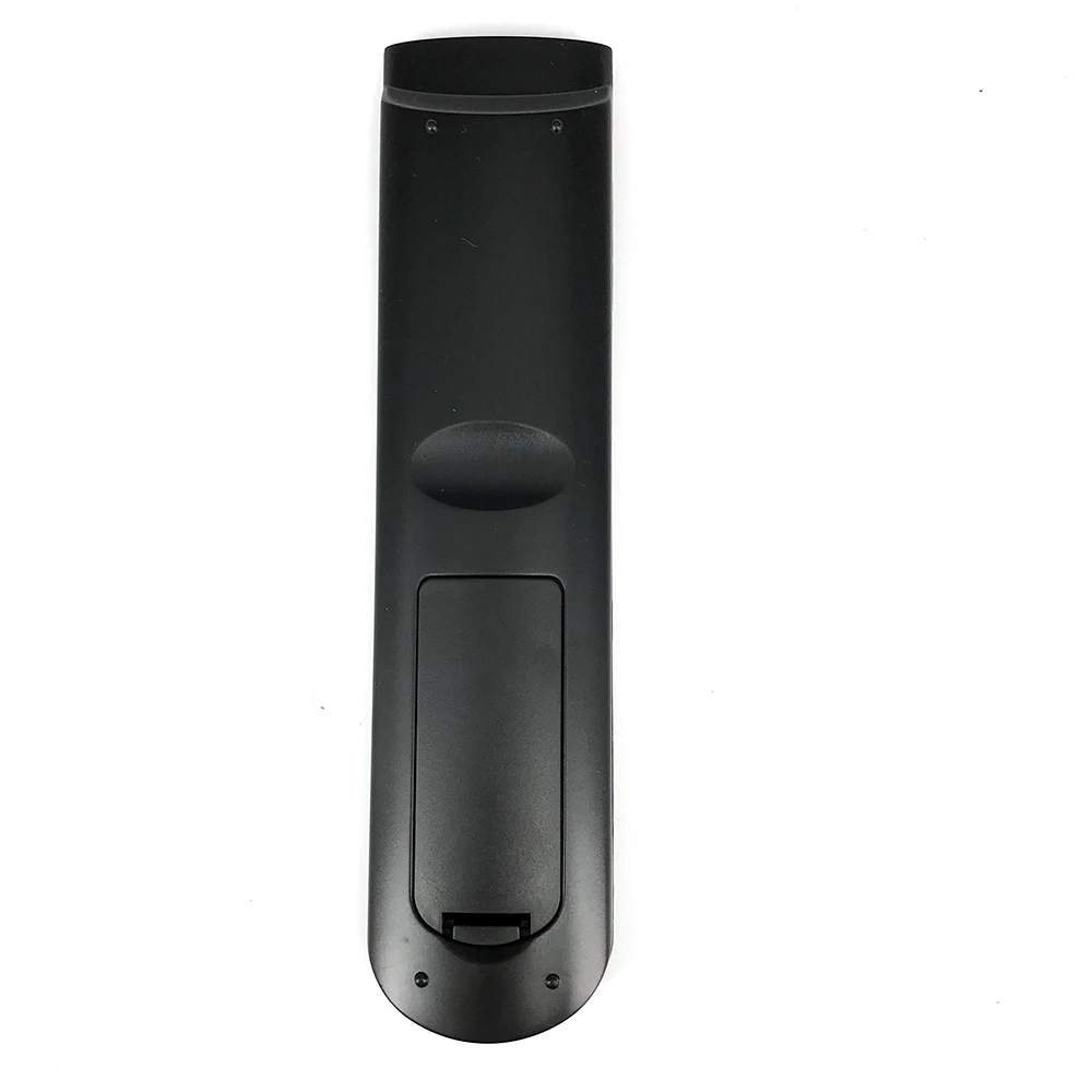 IMG_7099(20190625-153854)