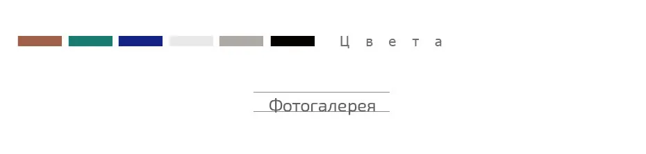 R_09