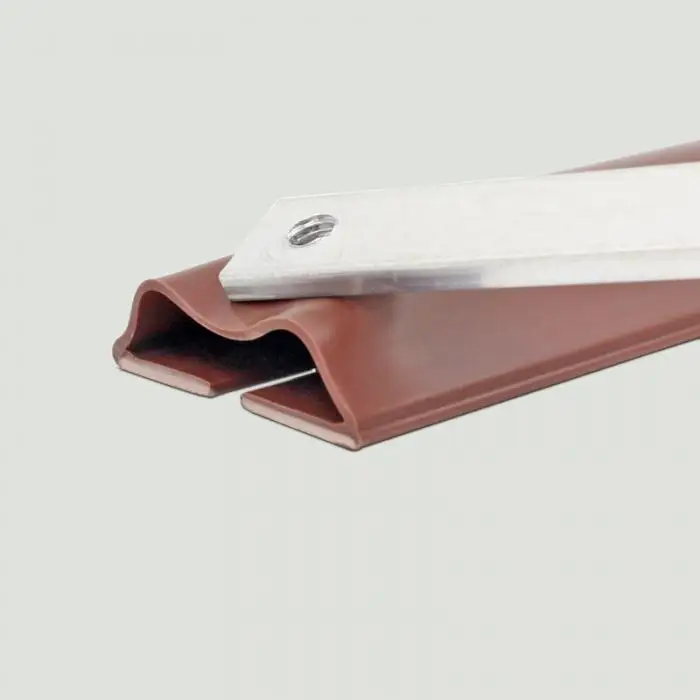 Под дверная заглушка против сквозняков энергосберегающие ветряные блокаторы двери Нижняя защита уплотнительная полоса защита SDF-SHIP