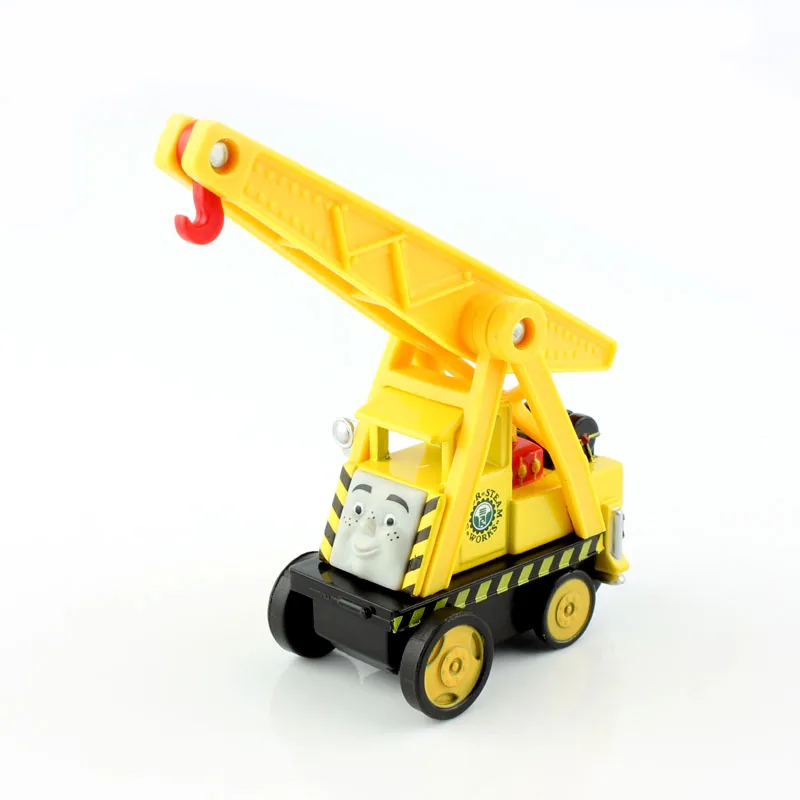 Compare Prices on Diecast Model Cranes Online Shopping/Buy Low Price