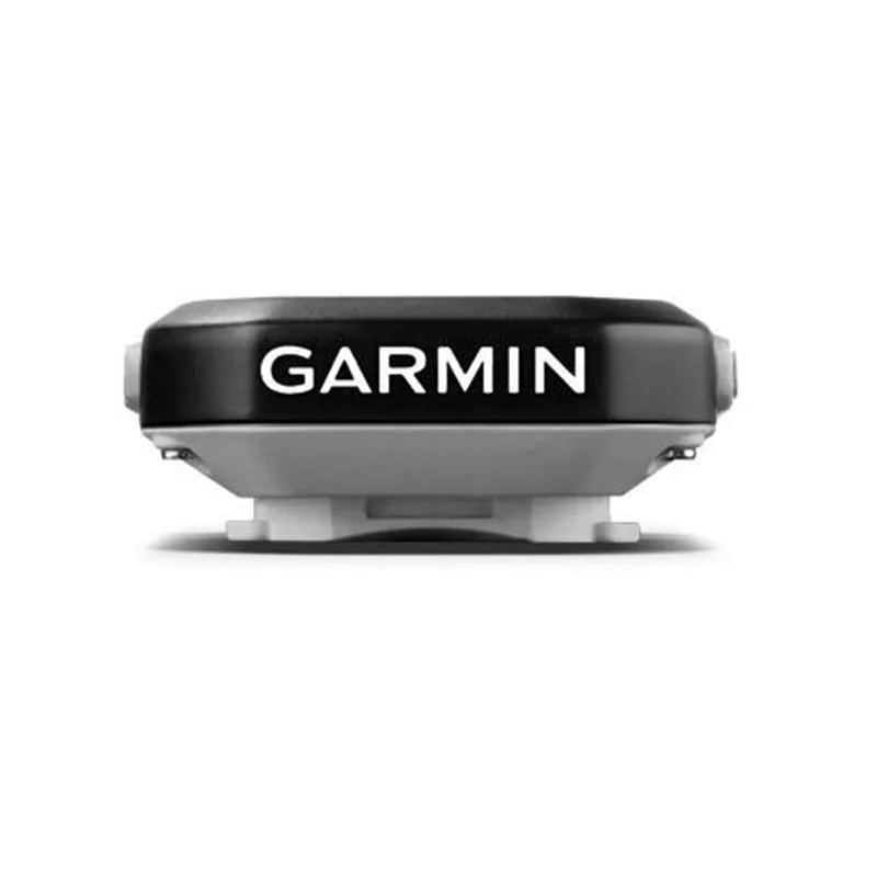 Garmin Edge 25 Велоспорт gps комплект, чехол и защита экрана/HRM/скорость и датчик Каденции/кронштейн крепление простой в использовании компьютер