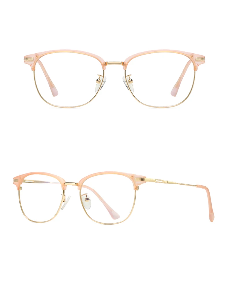 glasses anti blue light 0441 details (9)