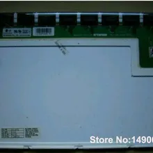 LP121S2 ЖК-экран