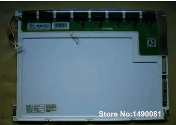 

LP121S2 LCD display screen panel