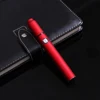 Electronic Cigarettes