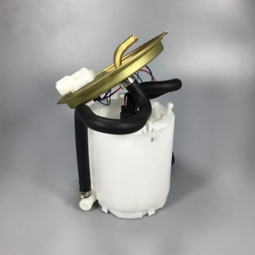 

WAJ Fuel Pump Module Assembly 93277517 Fits OPEL Corsa B 1.2i 1.4i 1.6i 16V