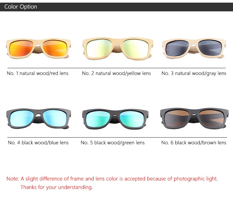 color option - 3 700