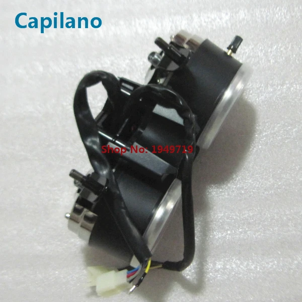 GN250 speedometer display (6)