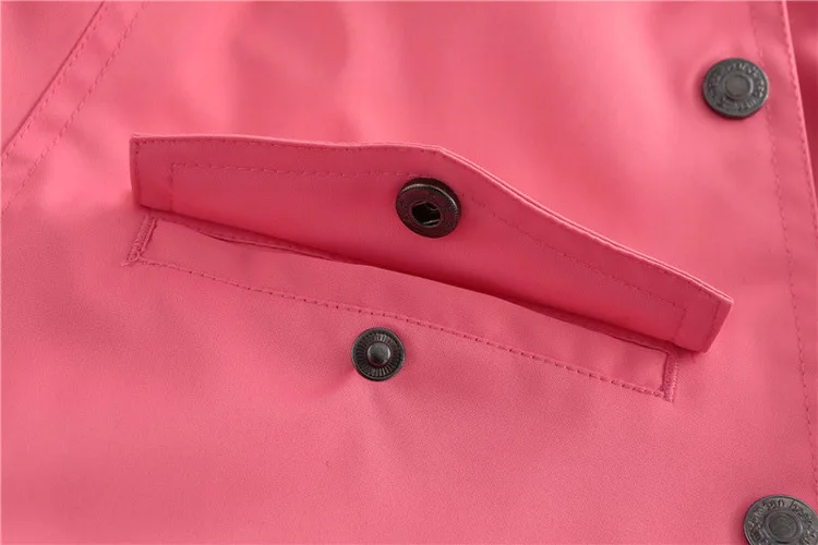 10281837282_305508355