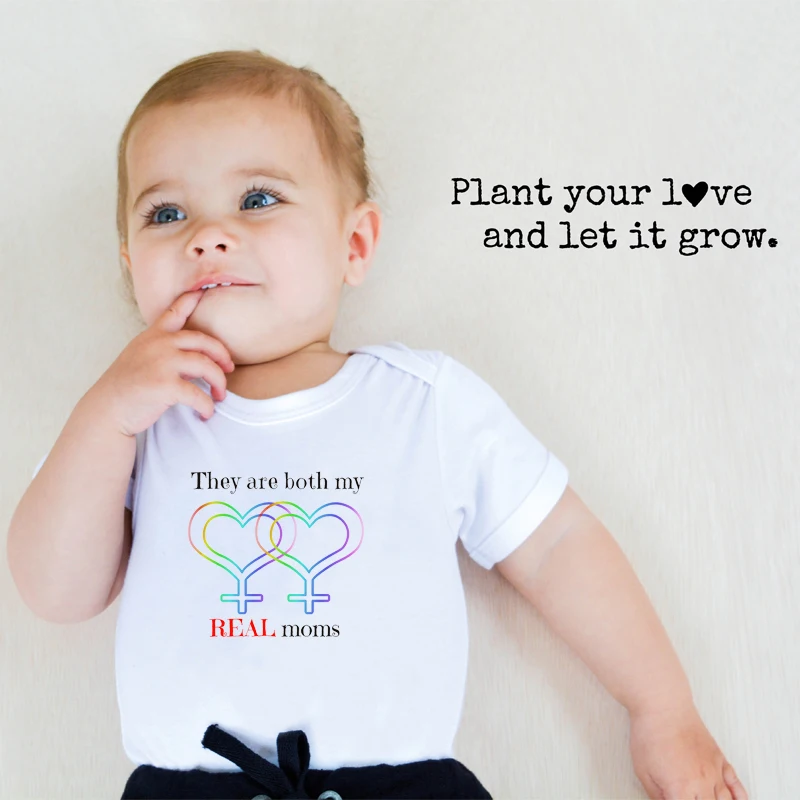 

Summer 0-24M Infant Newborn Jumpsuit Baby Boy Girl Short Sleeve Letter Print Beautiful Cotton Romper Jumpsuit Summer Baby Clothe