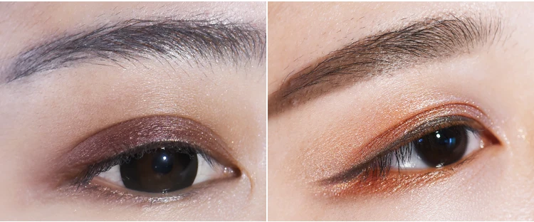 TB2GteitgxlpuFjSszgXXcJdpXa_!!273369096